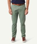 GAZMAN Modern Chino