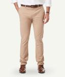 GAZMAN Modern Chino