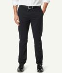 GAZMAN Modern Chino, 77 / Black