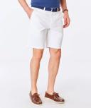 GAZMAN Modern Club Short