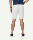 GAZMAN Modern Club Short