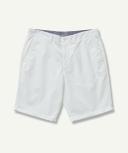 GAZMAN Modern Club Short