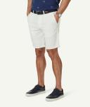 GAZMAN Modern Club Short