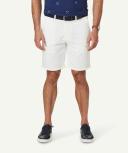 GAZMAN Modern Club Short