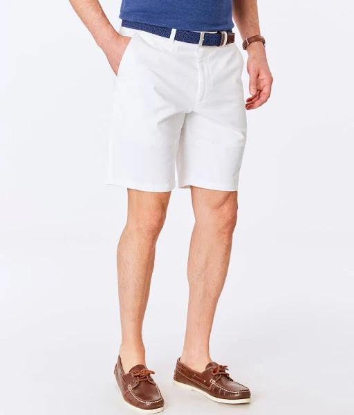 GAZMAN Modern Club Short