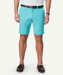 GAZMAN Modern Club Short