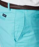 GAZMAN Modern Club Short