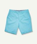 GAZMAN Modern Club Short