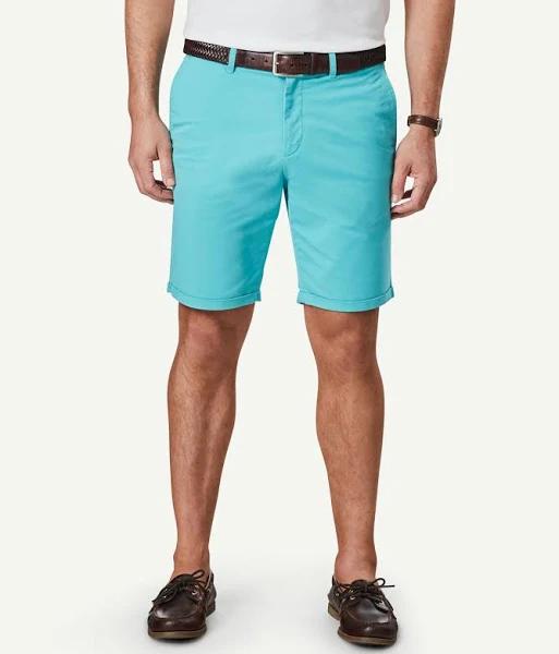 GAZMAN Modern Club Short