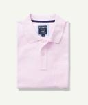 GAZMAN Oxford Pocket Polo