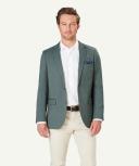 GAZMAN Performance Sports Jacket