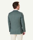 GAZMAN Performance Sports Jacket