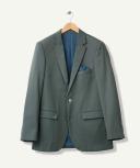 GAZMAN Performance Sports Jacket