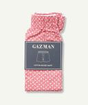 GAZMAN Plane Geo Print Boxer