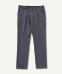 GAZMAN Tailored Trouser