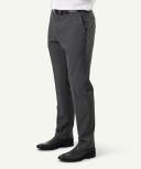 GAZMAN Tailored Trouser