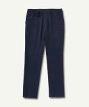 GAZMAN Tailored Trouser