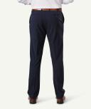 GAZMAN Tailored Trouser