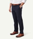 GAZMAN Tailored Trouser