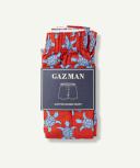GAZMAN Turtle Print Boxer