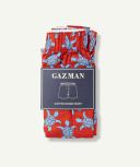 GAZMAN Turtle Print Boxer