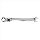 GearWrench kd85615 15mm XL Locking Flex Comb Wrench, Price/EA