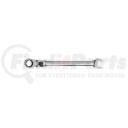 GearWrench kd85615 15mm XL Locking Flex Comb Wrench, Price/EA