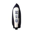 Geelong Cats Mens Collegiate Jacket Size XL