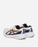 Gel-Kayano 30 Anniversary Sneakers White / Deep Ocean - US 6