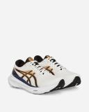 Gel-Kayano 30 Anniversary Sneakers White / Deep Ocean - US 6