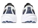 Gel-Kayano 30 Anniversary Sneakers White / Deep Ocean - US 6