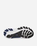 Gel-Kayano 30 Anniversary Sneakers White / Deep Ocean - US 6