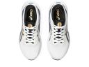 Gel-Kayano 30 Anniversary Sneakers White / Deep Ocean - US 6