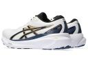 Gel-Kayano 30 Anniversary Sneakers White / Deep Ocean - US 6