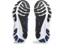 Gel-Kayano 30 Anniversary Sneakers White / Deep Ocean - US 6