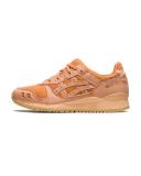 Gel-Lyte III OG - Rooibos / Rooibos US 13