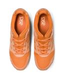 Gel-Lyte III OG - Rooibos / Rooibos US 13