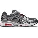 GEL-Nimbus 9 Sneakers Graphite Grey / Pure Silver - US 11.5