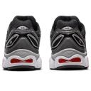GEL-Nimbus 9 Sneakers Graphite Grey / Pure Silver - US 11.5