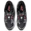 GEL-Nimbus 9 Sneakers Graphite Grey / Pure Silver - US 11.5