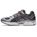 GEL-Nimbus 9 Sneakers Graphite Grey / Pure Silver - US 11.5