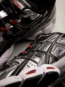 GEL-Nimbus 9 Sneakers Graphite Grey / Pure Silver - US 11.5