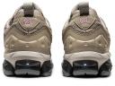 GEL-Quantum 360 VII Kiso Sneakers Beige - US 4