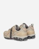 GEL-Quantum 360 VII Kiso Sneakers Beige - US 4