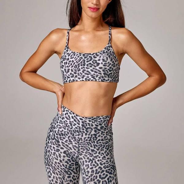 Gelato Push Up Sports Bra