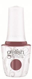 Gelish from Dusk Til Dawn (1110371) (15ml)