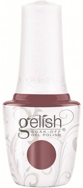 Gelish from Dusk Til Dawn (1110371) (15ml)