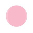Gelish Soak Off Gel Polish - Pink Smoothie 15ml
