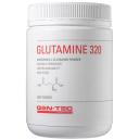 Gen-Tec Glutamine 320 - 1kg