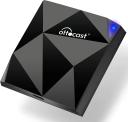 Genuine Ottocast Wireless Apple Carplay Dongle U2-air Fast Usb